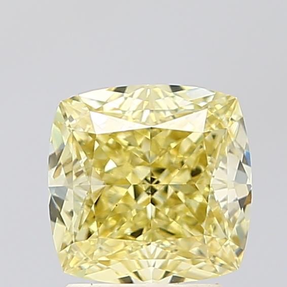 2.05 Carat