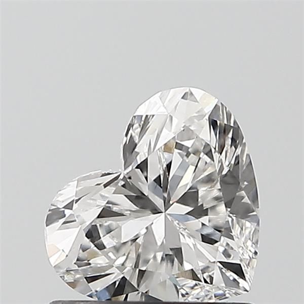 0.69 Carat