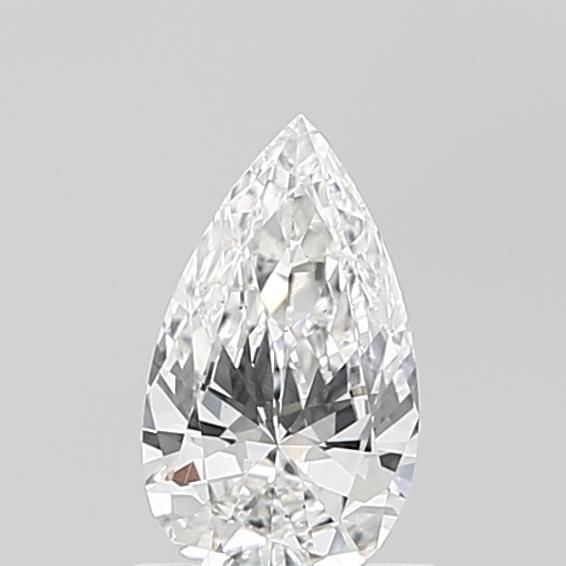 0.64 Carat