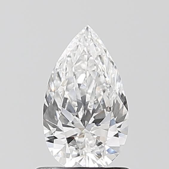 0.81 Carat