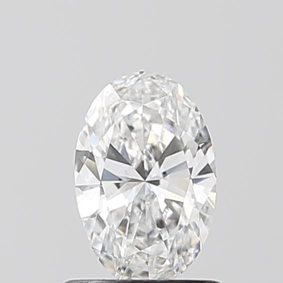0.72 Carat