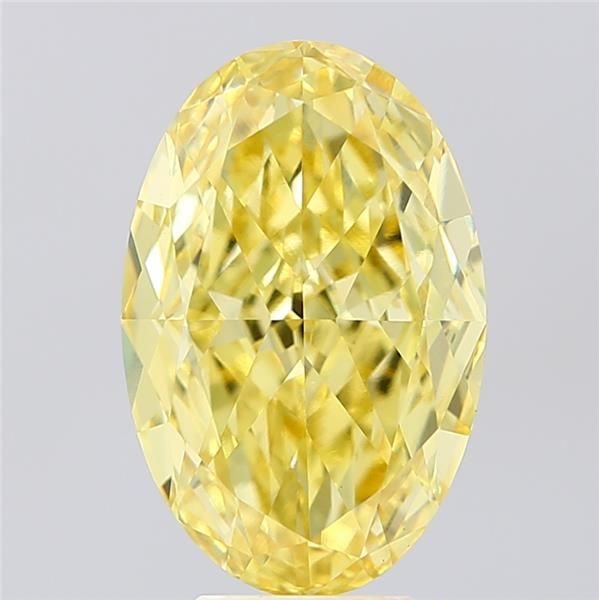 5.76 Carat