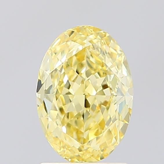 1.52 Carat