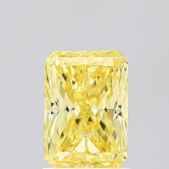 1.00 Carat