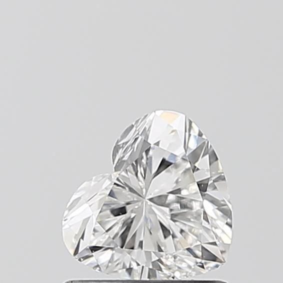 0.77 Carat