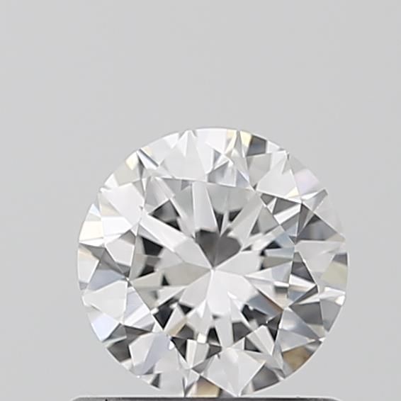 0.71 Carat
