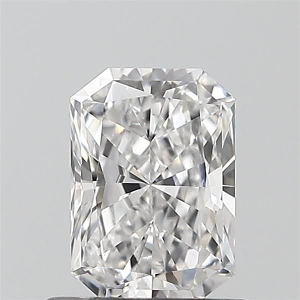 0.72 Carat