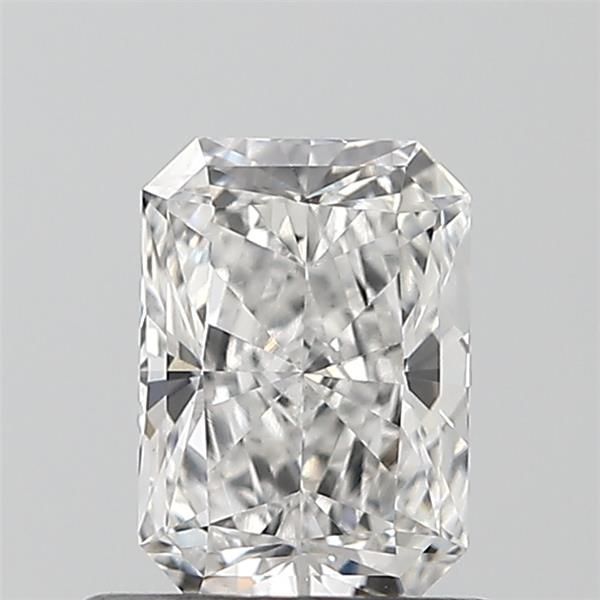 0.73 Carat