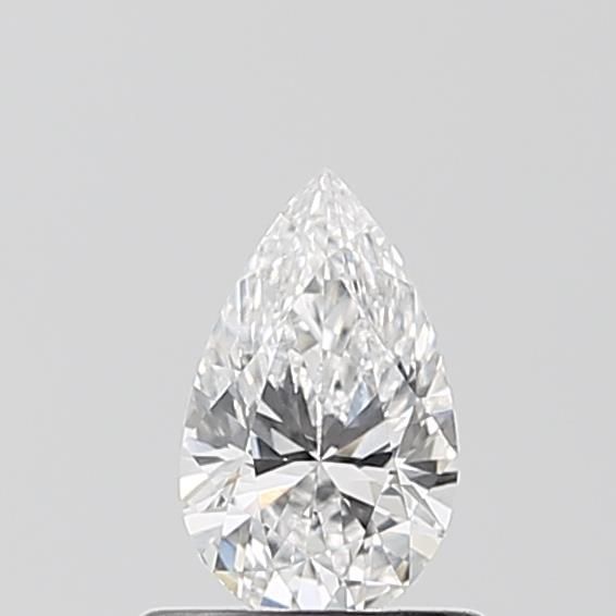 0.53 Carat