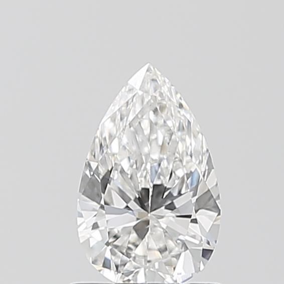 0.74 Carat