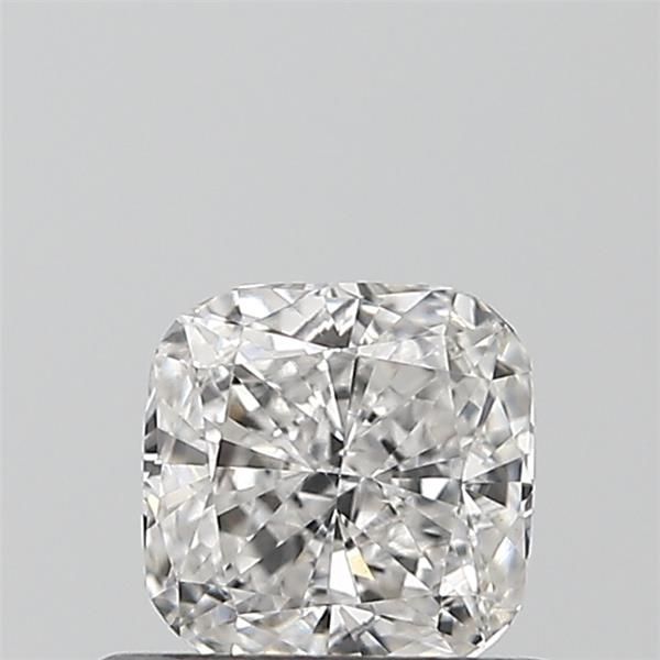 0.58 Carat