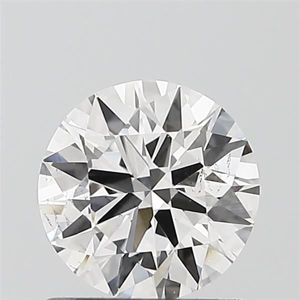 0.78 Carat