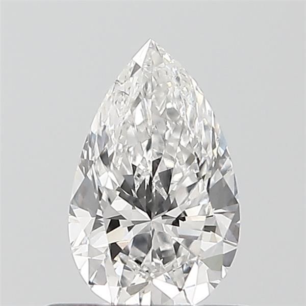 0.56 Carat