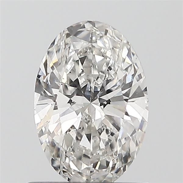 0.76 Carat