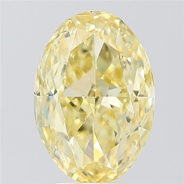 4.03 Carat