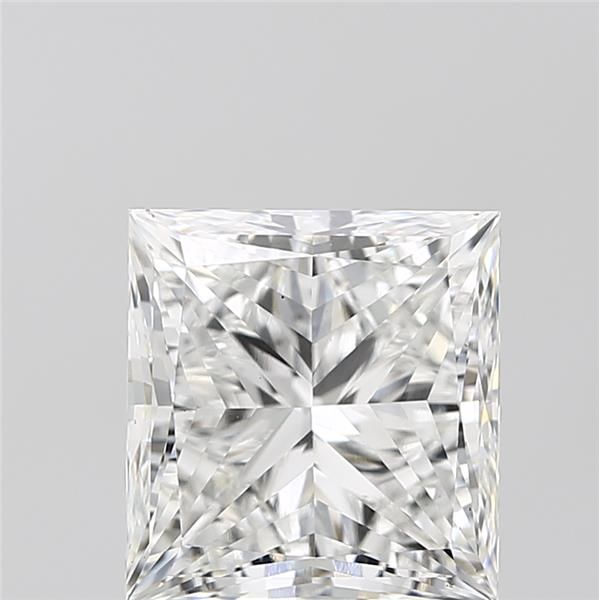 6.00 Carat