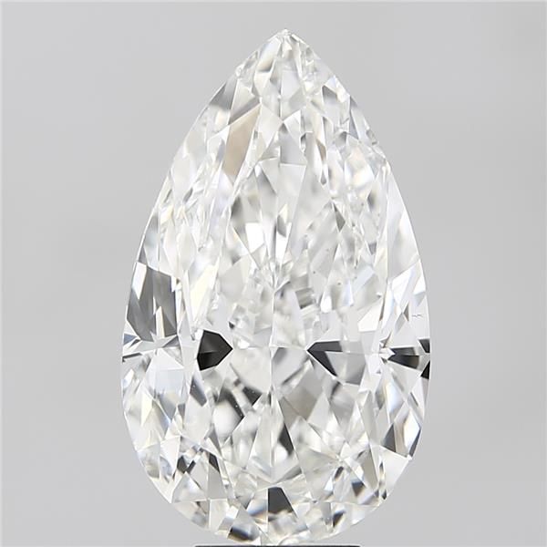 10.01 Carat