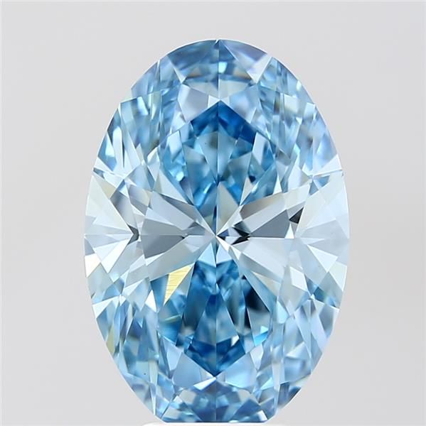 6.09 Carat