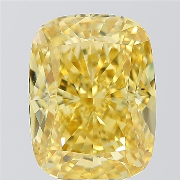 8.02 Carat