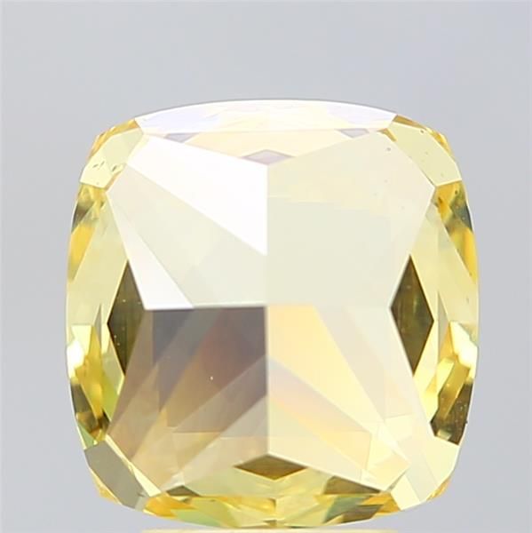 5.81 Carat