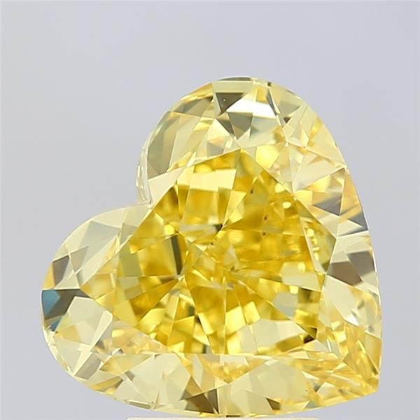5.03 Carat