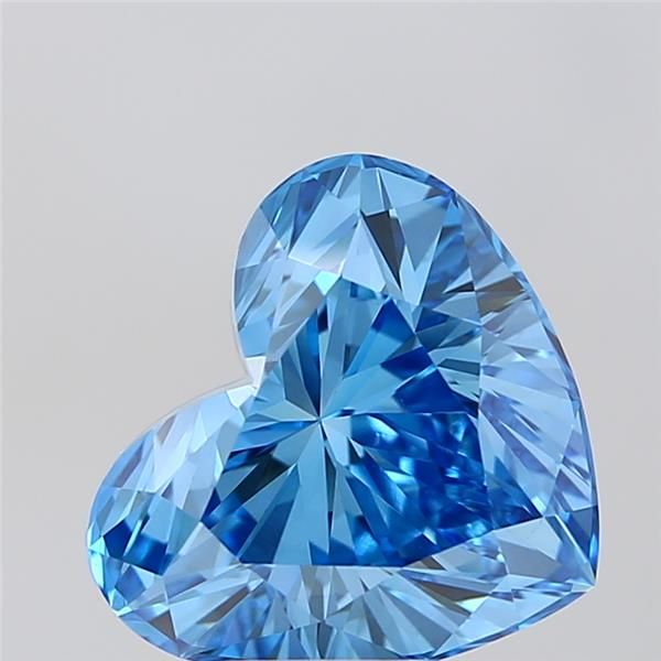 5.05 Carat