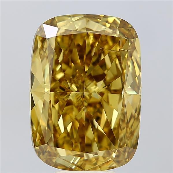 10.03 Carat