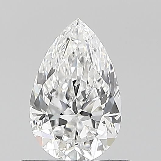 0.60 Carat