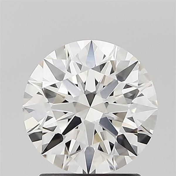 1.58 Carat