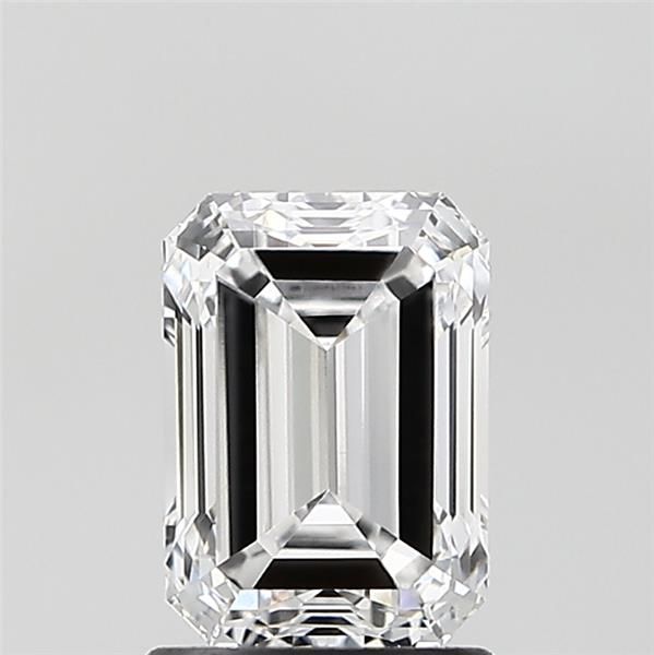 1.56 Carat