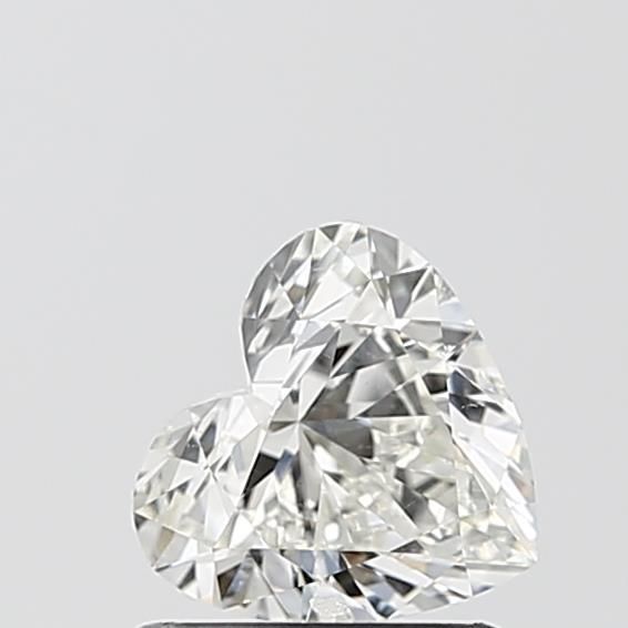 0.91 Carat