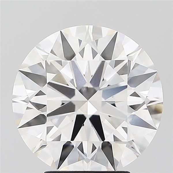 4.08 Carat