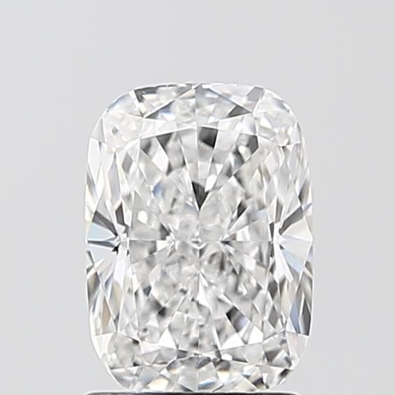 1.57 Carat