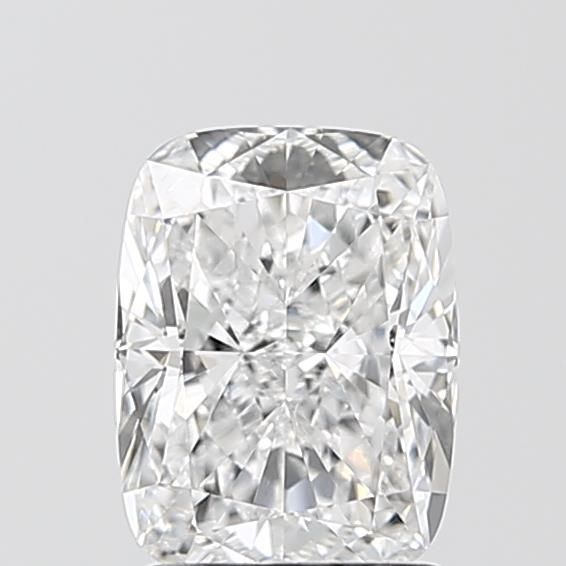 1.58 Carat