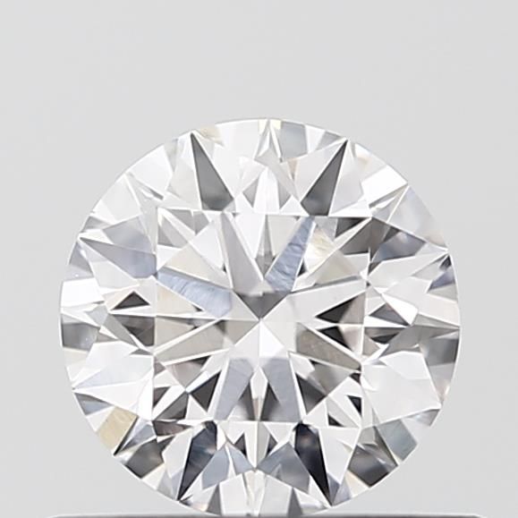 0.50 Carat
