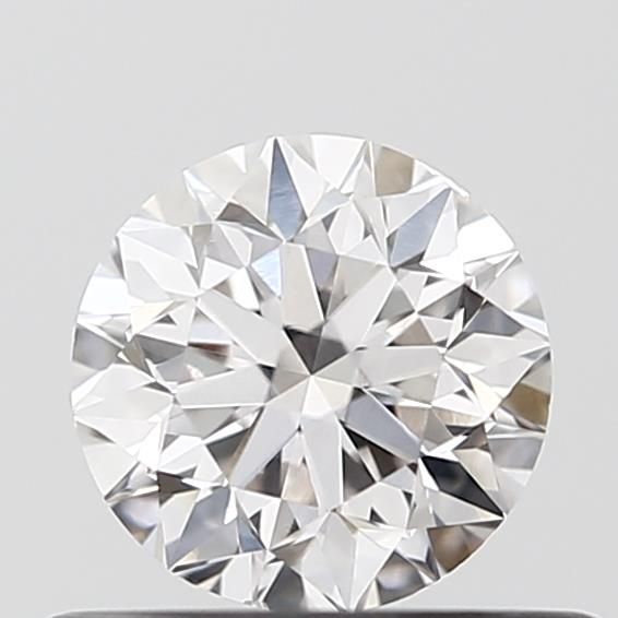 0.50 Carat