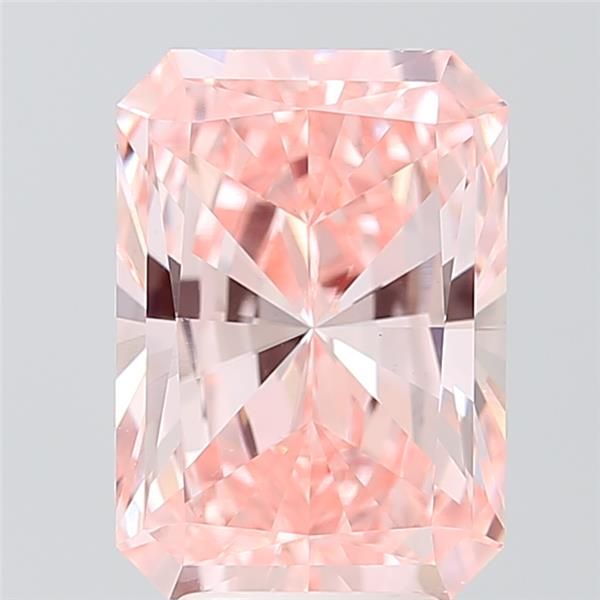 5.00 Carat