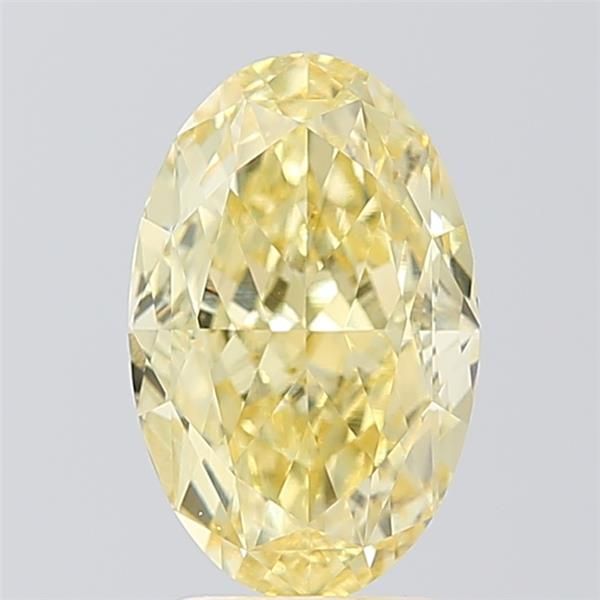 3.00 Carat
