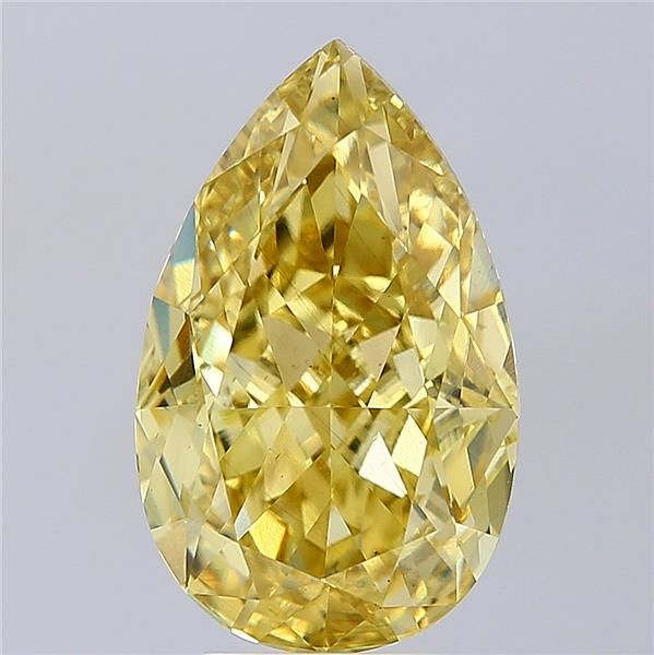 7.01 Carat