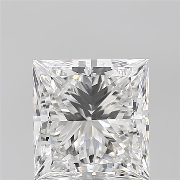 3.35 Carat