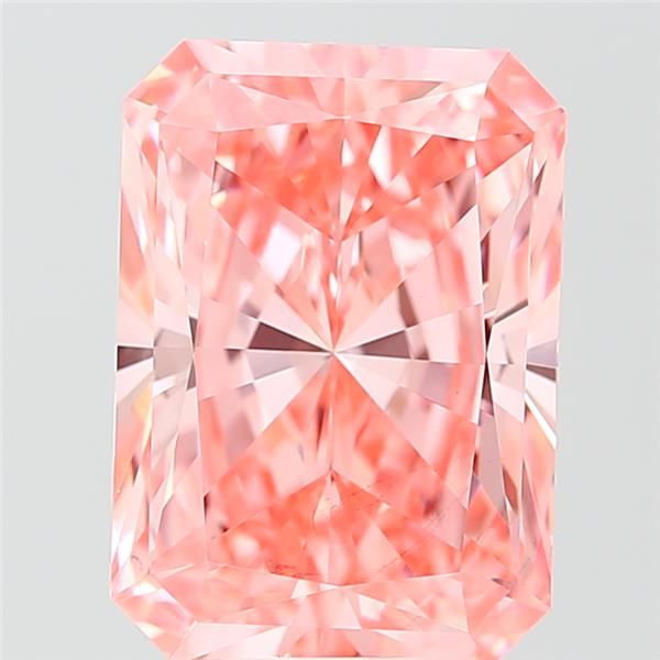 7.07 Carat