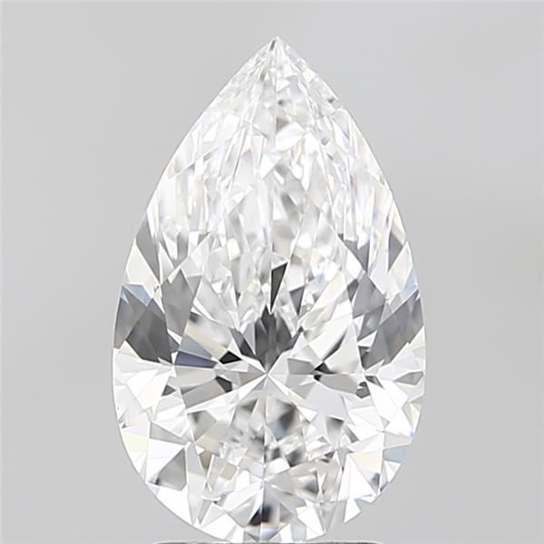 3.10 Carat