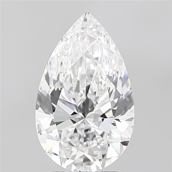 1.11 Carat