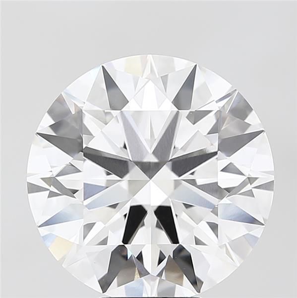 7.82 Carat