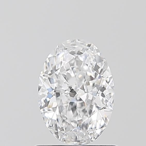 0.80 Carat