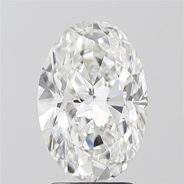 3.01 Carat