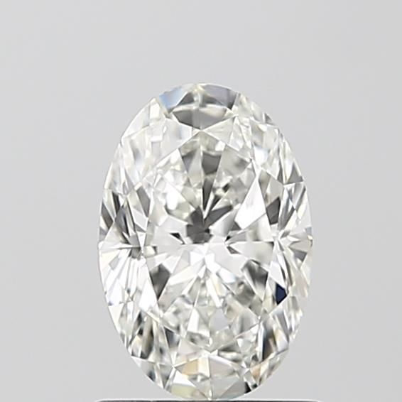 1.01 Carat