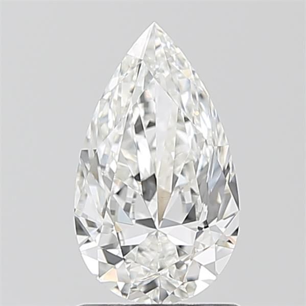 1.30 Carat