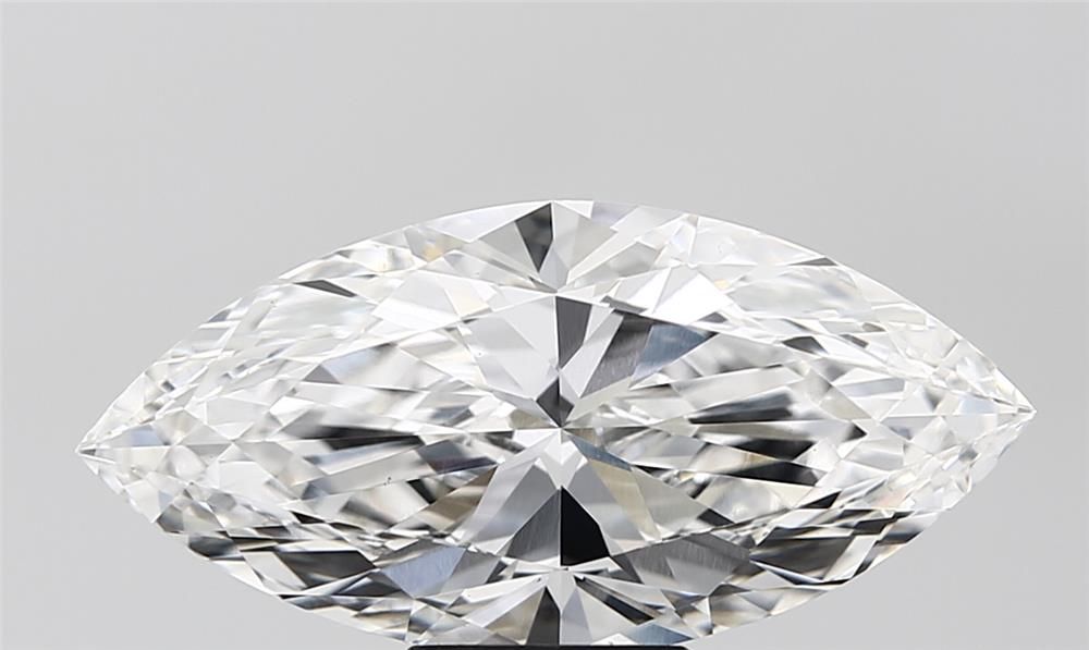 5.06 Carat