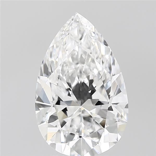 3.16 Carat